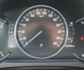 Мазда СХ-9, объемом двигателя 2.5 л и пробегом 148 тыс. км за 24300 $, фото 21 на Automoto.ua