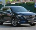 Мазда СХ-9, объемом двигателя 2.5 л и пробегом 148 тыс. км за 24300 $, фото 1 на Automoto.ua