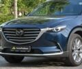 Мазда СХ-9, объемом двигателя 2.5 л и пробегом 148 тыс. км за 24300 $, фото 4 на Automoto.ua