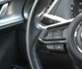 Мазда СХ-9, объемом двигателя 2.5 л и пробегом 148 тыс. км за 24300 $, фото 25 на Automoto.ua