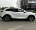 Мазда СХ-9, об'ємом двигуна 2.49 л та пробігом 198 тис. км за 32000 $, фото 4 на Automoto.ua