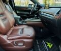 Мазда СХ-9, объемом двигателя 2.5 л и пробегом 115 тыс. км за 29999 $, фото 28 на Automoto.ua