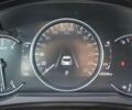 Мазда СХ-9, объемом двигателя 2.5 л и пробегом 148 тыс. км за 24300 $, фото 20 на Automoto.ua
