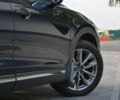 Мазда СХ-9, об'ємом двигуна 2.5 л та пробігом 149 тис. км за 24300 $, фото 11 на Automoto.ua