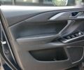 Мазда СХ-9, об'ємом двигуна 2.5 л та пробігом 149 тис. км за 24300 $, фото 15 на Automoto.ua