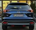 Мазда СХ-9, объемом двигателя 2.5 л и пробегом 115 тыс. км за 29999 $, фото 13 на Automoto.ua