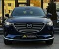 Мазда СХ-9, объемом двигателя 2.5 л и пробегом 115 тыс. км за 29999 $, фото 1 на Automoto.ua