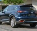 Мазда СХ-9, об'ємом двигуна 2.5 л та пробігом 149 тис. км за 24300 $, фото 6 на Automoto.ua