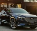 Мазда СХ-9, объемом двигателя 2.5 л и пробегом 115 тыс. км за 29999 $, фото 6 на Automoto.ua