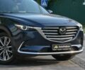 Мазда СХ-9, об'ємом двигуна 2.5 л та пробігом 149 тис. км за 24300 $, фото 1 на Automoto.ua