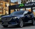 Мазда СХ-9, объемом двигателя 2.5 л и пробегом 115 тыс. км за 29999 $, фото 1 на Automoto.ua