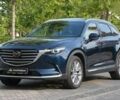 Мазда СХ-9, объемом двигателя 2.5 л и пробегом 148 тыс. км за 24300 $, фото 5 на Automoto.ua