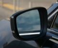 Мазда СХ-9, об'ємом двигуна 2.5 л та пробігом 149 тис. км за 24300 $, фото 14 на Automoto.ua