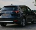 Мазда СХ-9, об'ємом двигуна 2.5 л та пробігом 149 тис. км за 24300 $, фото 12 на Automoto.ua