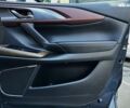 Мазда СХ-9, объемом двигателя 2.5 л и пробегом 115 тыс. км за 29999 $, фото 27 на Automoto.ua