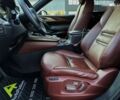 Мазда СХ-9, объемом двигателя 2.5 л и пробегом 115 тыс. км за 29999 $, фото 22 на Automoto.ua