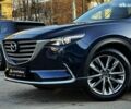 Мазда СХ-9, объемом двигателя 2.5 л и пробегом 115 тыс. км за 29999 $, фото 4 на Automoto.ua