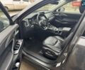 Мазда СХ-9, об'ємом двигуна 2.5 л та пробігом 65 тис. км за 24400 $, фото 6 на Automoto.ua