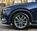 Мазда СХ-9, объемом двигателя 2.5 л и пробегом 115 тыс. км за 29999 $, фото 9 на Automoto.ua