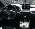Мазда СХ-9, об'ємом двигуна 2.5 л та пробігом 149 тис. км за 24300 $, фото 23 на Automoto.ua