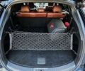 Мазда СХ-9, объемом двигателя 2.5 л и пробегом 115 тыс. км за 29999 $, фото 17 на Automoto.ua