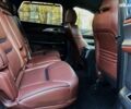 Мазда СХ-9, объемом двигателя 2.5 л и пробегом 115 тыс. км за 29999 $, фото 26 на Automoto.ua
