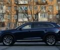 Мазда СХ-9, объемом двигателя 2.5 л и пробегом 115 тыс. км за 29999 $, фото 8 на Automoto.ua