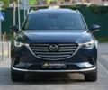 Мазда СХ-9, объемом двигателя 2.5 л и пробегом 148 тыс. км за 24300 $, фото 3 на Automoto.ua