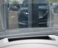 Мазда СХ-9, об'ємом двигуна 2.5 л та пробігом 149 тис. км за 24300 $, фото 22 на Automoto.ua