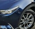 Мазда СХ-9, объемом двигателя 2.5 л и пробегом 115 тыс. км за 29999 $, фото 5 на Automoto.ua