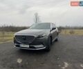 Мазда СХ-9, об'ємом двигуна 2.5 л та пробігом 65 тис. км за 24400 $, фото 1 на Automoto.ua