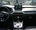 Мазда СХ-9, об'ємом двигуна 2.5 л та пробігом 149 тис. км за 24300 $, фото 27 на Automoto.ua