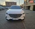 Мазда СХ-9, объемом двигателя 2.49 л и пробегом 59 тыс. км за 22000 $, фото 1 на Automoto.ua