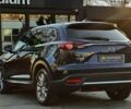 Мазда СХ-9, объемом двигателя 2.5 л и пробегом 115 тыс. км за 29999 $, фото 15 на Automoto.ua