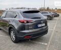 Мазда СХ-9, объемом двигателя 2.49 л и пробегом 76 тыс. км за 28000 $, фото 4 на Automoto.ua