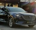 Мазда СХ-9, объемом двигателя 2.5 л и пробегом 115 тыс. км за 29999 $, фото 2 на Automoto.ua