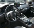 Мазда СХ-9, объемом двигателя 2.5 л и пробегом 148 тыс. км за 24300 $, фото 18 на Automoto.ua