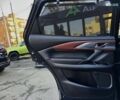 Мазда СХ-9, объемом двигателя 2.5 л и пробегом 115 тыс. км за 29999 $, фото 23 на Automoto.ua