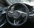 Мазда СХ-9, об'ємом двигуна 2.5 л та пробігом 149 тис. км за 24300 $, фото 24 на Automoto.ua
