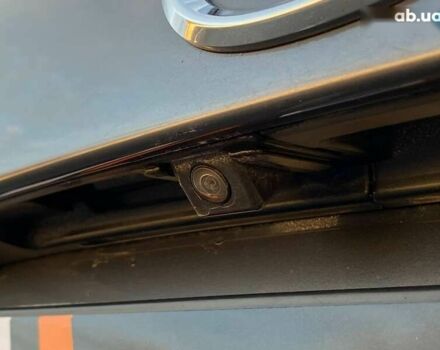 Мазда СХ-9, об'ємом двигуна 2.5 л та пробігом 187 тис. км за 22990 $, фото 5 на Automoto.ua