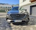 Мазда СХ-9, об'ємом двигуна 2.49 л та пробігом 17 тис. км за 27900 $, фото 25 на Automoto.ua