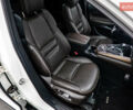 Мазда СХ-9, объемом двигателя 2.5 л и пробегом 100 тыс. км за 29006 $, фото 27 на Automoto.ua