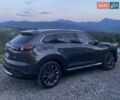Мазда СХ-9, об'ємом двигуна 2.49 л та пробігом 43 тис. км за 29999 $, фото 1 на Automoto.ua