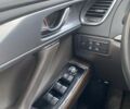 Мазда СХ-9, об'ємом двигуна 2.49 л та пробігом 43 тис. км за 29999 $, фото 16 на Automoto.ua