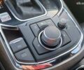 Мазда СХ-9, об'ємом двигуна 2.5 л та пробігом 187 тис. км за 22990 $, фото 21 на Automoto.ua