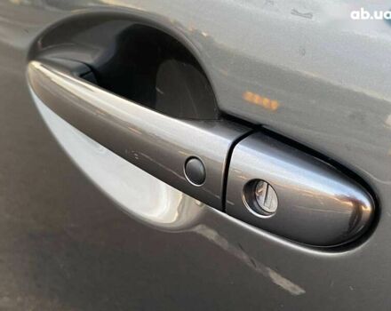 Мазда СХ-9, об'ємом двигуна 2.5 л та пробігом 187 тис. км за 22990 $, фото 2 на Automoto.ua