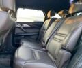 Мазда СХ-9, об'ємом двигуна 2.5 л та пробігом 187 тис. км за 22990 $, фото 26 на Automoto.ua