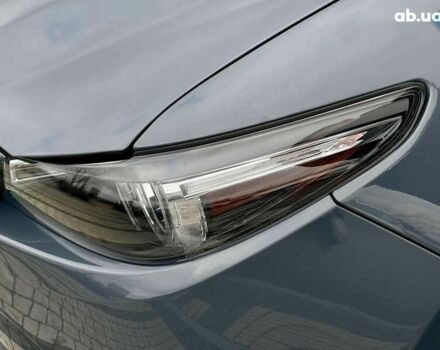 Мазда СХ-9, объемом двигателя 2.5 л и пробегом 39 тыс. км за 28900 $, фото 17 на Automoto.ua