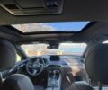 Мазда СХ-9, об'ємом двигуна 2.49 л та пробігом 43 тис. км за 29999 $, фото 7 на Automoto.ua
