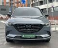Мазда СХ-9, объемом двигателя 2.5 л и пробегом 39 тыс. км за 28900 $, фото 2 на Automoto.ua